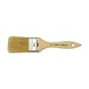 39227 Morris Paint brush a124 - 20, white bristle, semi-double