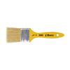 39255 Morris Paint brush a114, white bristle, 70