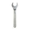 39256 F.F. Group Gas Wrench 25