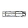 39281 F.F. Group Drop In Anchor M12 x 075 (25 Pcs)