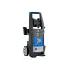 396 AR Blue Clean Pressure Washer 3 Series