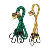 39910 F.F. Group Luggage Rubber Rope Set 2Pcs 08mmx0.60M