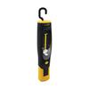 39919 F.F. Group Led Flash Light, 24 Leds