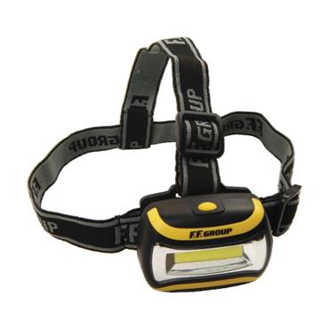 39920 F.F. Group Led Head Light