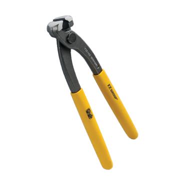 39928 F.F. Group Tower Pincer, 230mm(9'')