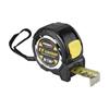 39972 F.F. Group Measuring Tape, Promax, 7.5M/25Ftx25mm Imperial & Metric Units