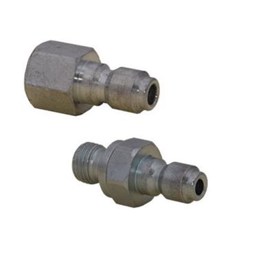 40-071 PWA HIGH PRESSURE COMPACT QR PROBE 1/4 INCH F