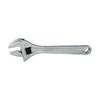 40363 F.F. Group Adjustable Wrench Professional Series Cr-V 6''