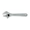 40368 FF Group ADJUSTABLE WRENCH  PROFESSIONAL SERIES CR-V 15''