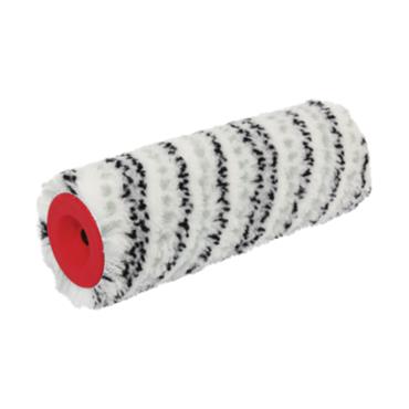 40600 Morris Paint roller padded polyamide 20mm 25cm x 60mm