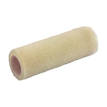 40609 Morris Paint roller cage system superwool pile 16mm 9''