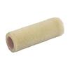 40609 Morris Paint roller cage system superwool pile 16mm 9''