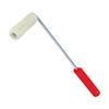 41183 Morris Mini lambskin radiator paint roller 9cm