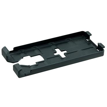 417852-6 Makita Cover Plate 4340T/SMA400