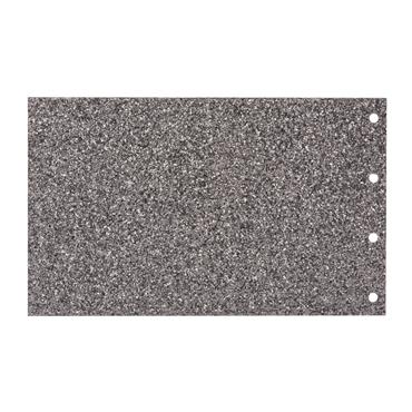 423029-3 Makita Carbon Plates 9401/9402 1 pc