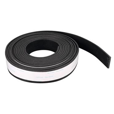 423360-7 Makita Rubber Splinter Guide 194367-7