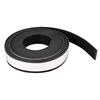 423360-7 Makita Rubber Splinter Guide 194367-7