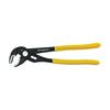 42345 F.F. Group Waterpump Pliers Speed Grip 10''/250mm