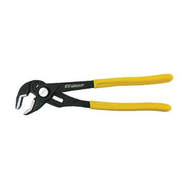 42346 F.F. Group Waterpump Pliers Speed Grip 12''/300mm