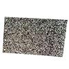 424057-1 Makita Carbon Plates 9403 1 pc