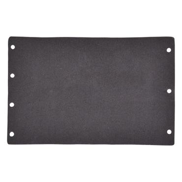 424058-9 Makita Cork Pad 9401/9402 1 pc