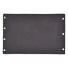 424058-9 Makita Cork Pad 9401/9402 1 pc