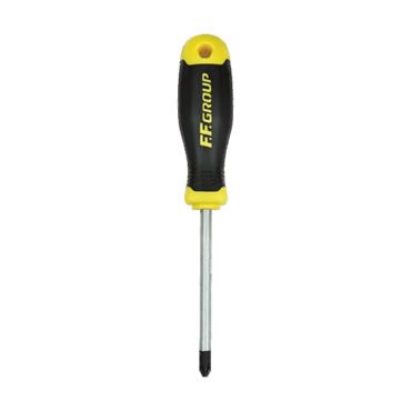 42617 F.F. Group Screwdriver Ph 2 x 150mm