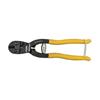 42919 F.F. Group Bolt Cutter Mini (200mm)/8