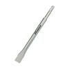 43375 F.F. Group Sds-Plus Flat Chisel, 250 X 20mm