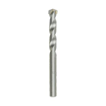 43384 F.F. Group Masonry Drill Bit 04 x 070