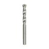 43388 F.F. Group Masonry Drill Bit 08 x 110