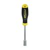 43951 F.F. Group Socket Screwdriver 13 x 125mm