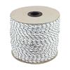 43971 F.F. Group Knitted Sinking Rope 16 x 150M