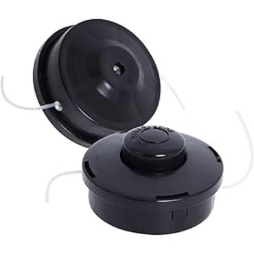 44640 F.F. Group Feed spool assembly ff group450550 4327643190