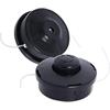 44640 F.F. Group Feed spool assembly ff group450550 4327643190