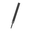 44732 F.F. Group Machinist Hand Cut 2 06