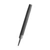 44751 F.F. Group Machinist Half Round Cut 2 010