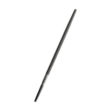 44758 F.F. Group Machinist Round Cut 2 06