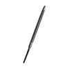 44775 F.F. Group Taper Saw File Regular Cut 2 05