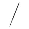 44779 F.F. Group Taper Saw File Extra Slim Cut 2 06