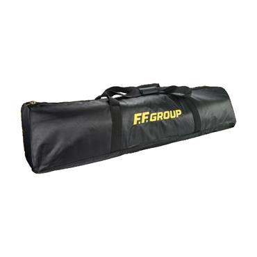 44890 F.F. Group Drywall Sander Bag 160cm