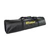 44890 F.F. Group Drywall Sander Bag 160cm