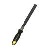 44957 F.F. Group Machinist Hand With Handle 110mm Cut 2 06
