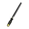 44963 F.F. Group Machinist Half Round With Handle 110mm Cut 2 010