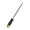 44979 F.F. Group Wood Rasp Round Cut 2 08