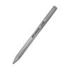 45006 F.F. Group Point Chisel Sds-Max, 280mm