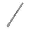 45010 F.F. Group Flat Chisel Sds-Max. . 280 x 25mm