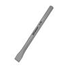 45011 F.F. Group Flat Chisel Sds-Max, 400 x 25mm