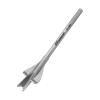 45016 F.F. Group Wing Chisel Sds-Max 380mm X 35mm