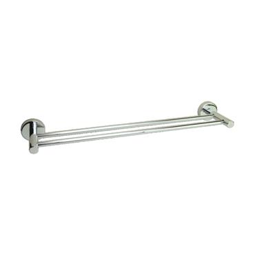 45091 F.F. Group Towel Holder Twin